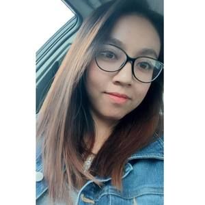 Meet your Posher, Phương